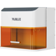 WAINLUX K11 Mini