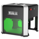 WAINLUX K6 Mini
