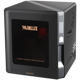 WAINLUX K8 Mini