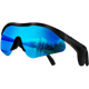 WAMOVAL G200