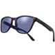 WAMOVAL GL15