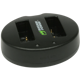 Wasabi Power BLS-5