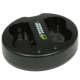 Wasabi Power BP-511