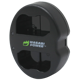 Wasabi Power EN-EL15