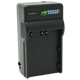 Wasabi Power EN-EL3