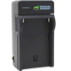 Wasabi Power NP-FM50