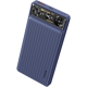 WEKOME WP-33