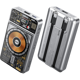 WEKOME WP-38