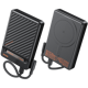 WEKOME WP-70