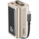 WEKOME WP-72