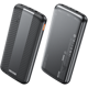 WEKOME WP-86
