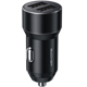 WEKOME WP-C36