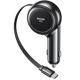 WEKOME WP-C50