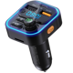 WEKOME WP-C52