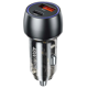 WEKOME WP-C53