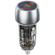 WEKOME WP-C54