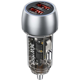 WEKOME WP-C55