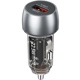 WEKOME WP-C57