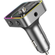 WEKOME WP-C62