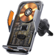 WEKOME WP-U204