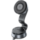 WEKOME WP-U209