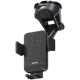 WEKOME WP-U210