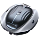 Wildaven Robotic Pool Vacuum