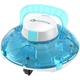 Winny 200SE