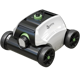 Winny HJ1103SK