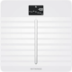 Withings Body Cardio 