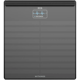 Withings Body Scan
