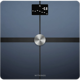 Withings Body+