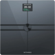 Withings Comp 