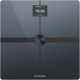 Withings Body Smart 