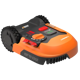 WORX Landroid M500