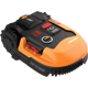 WORX WR147