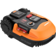 WORX WR155