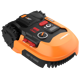 WORX WR165
