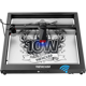 Woxcker JL7 10W