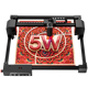 Woxcker L2 5W