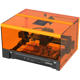 Woxcker L2 FLEX-3W