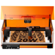 Woxcker L2-MAX 20W