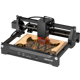 Woxcker L2 MINI-3W