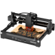 Woxcker L2 MINI-5W
