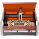 Woxcker L8 MAX 20W