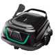 Wybot A1