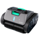 Wybot C1 Pro 