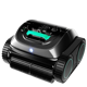 Wybot C1