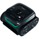 Wybot C2 Pro 
