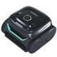 Wybot C2 